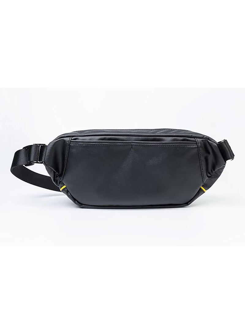 Divoom Backpack Divoom Pixoo Slingbag - C Shoulder bag Pixel art display.