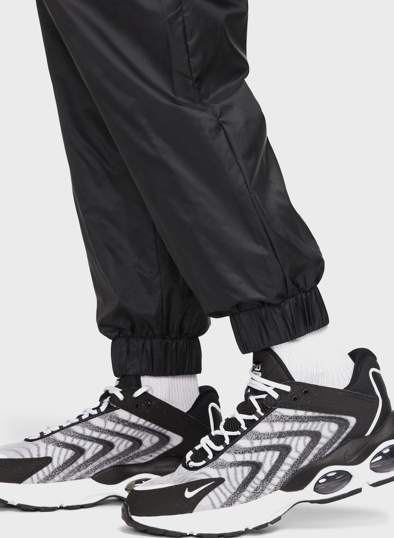 Tech Woven Pants