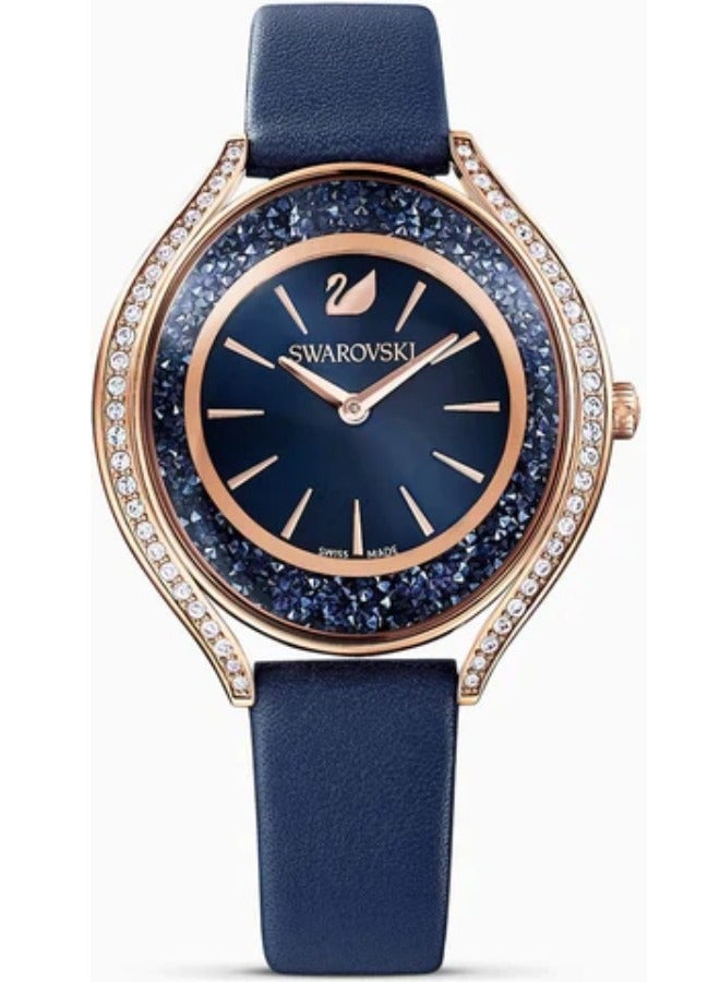 Swarovski Crystalline Aura 5519447 Women's watch