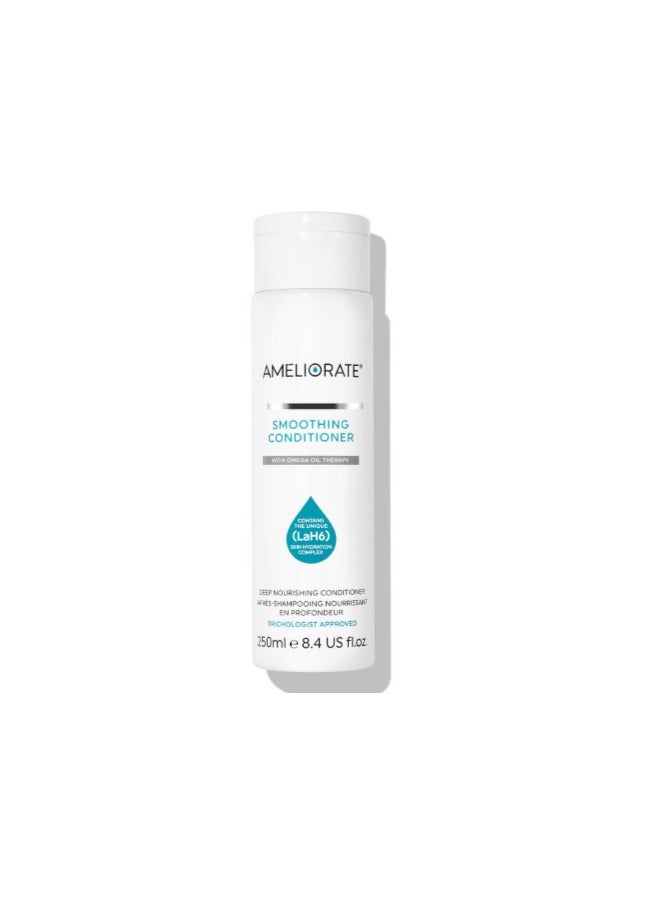 AMELIORATE SMOOTHING CONDITIONER 250ML