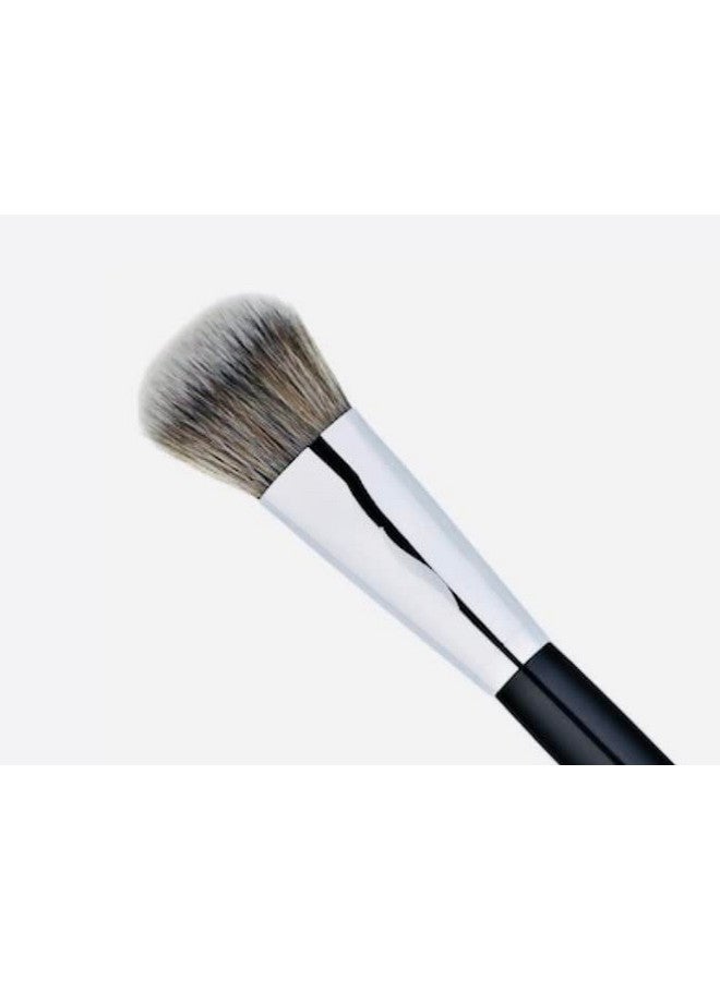 Collection Pro Foundation Airbrush 56 Pro Airbrush Precision Foundation Brush 56