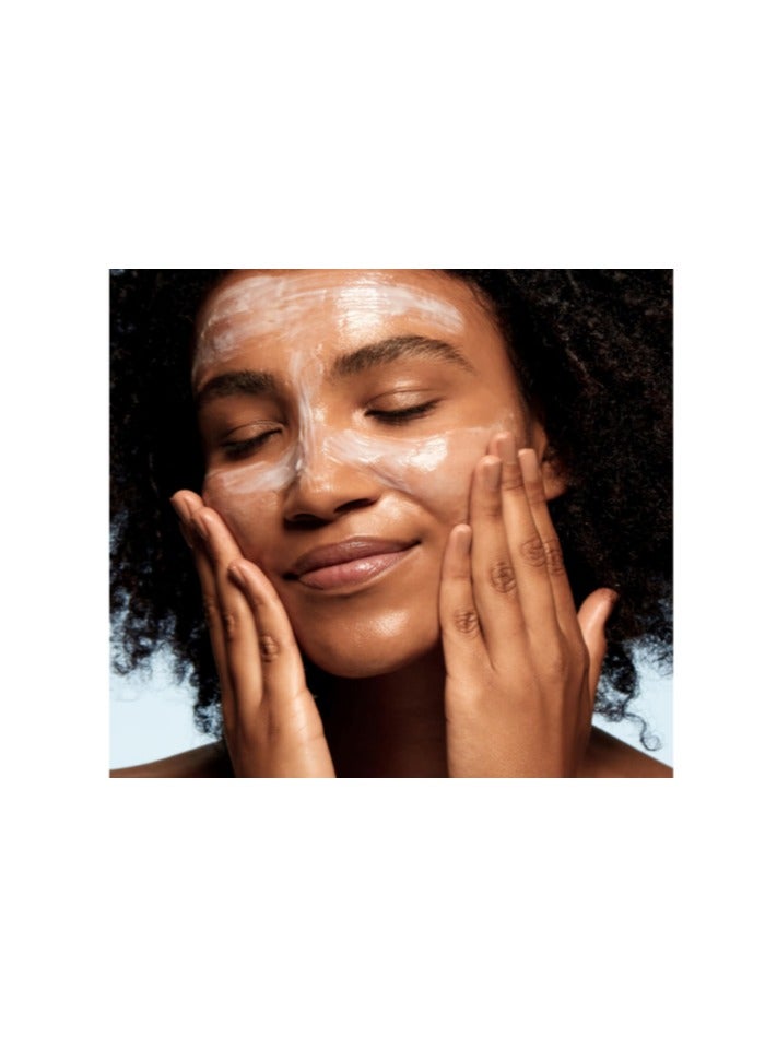 AMELIORATE RESTORATIVE FACIAL MASK 75ML