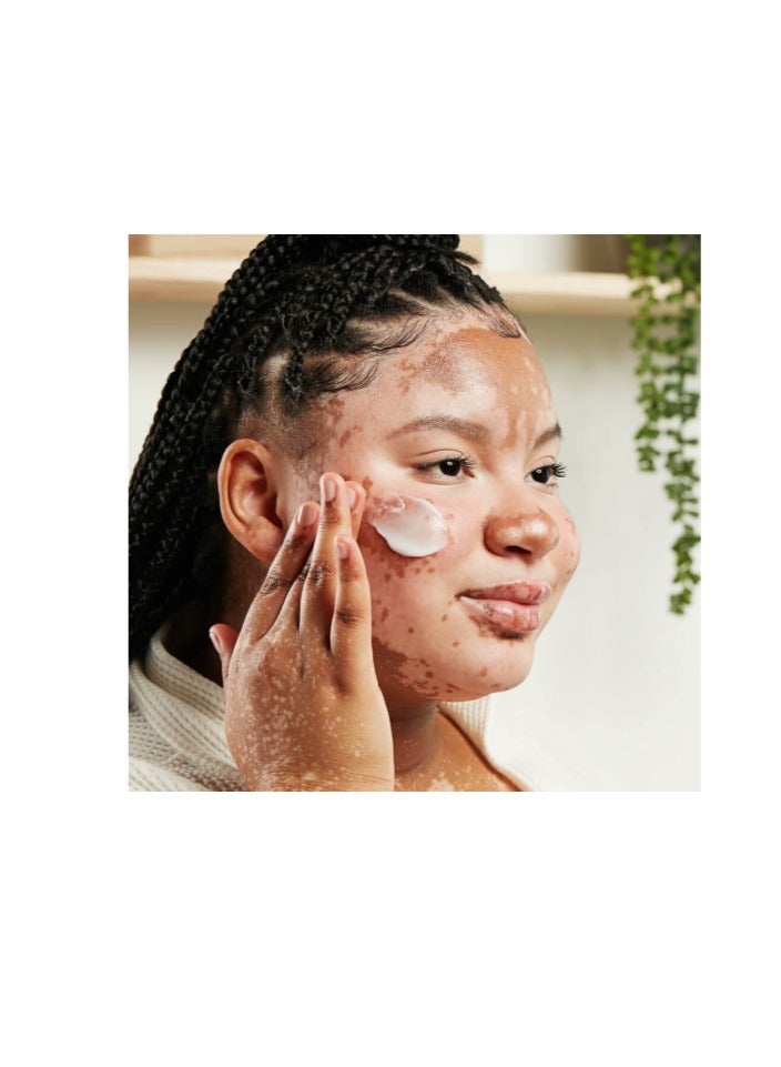 AMELIORATE RESTORATIVE FACIAL MASK 75ML