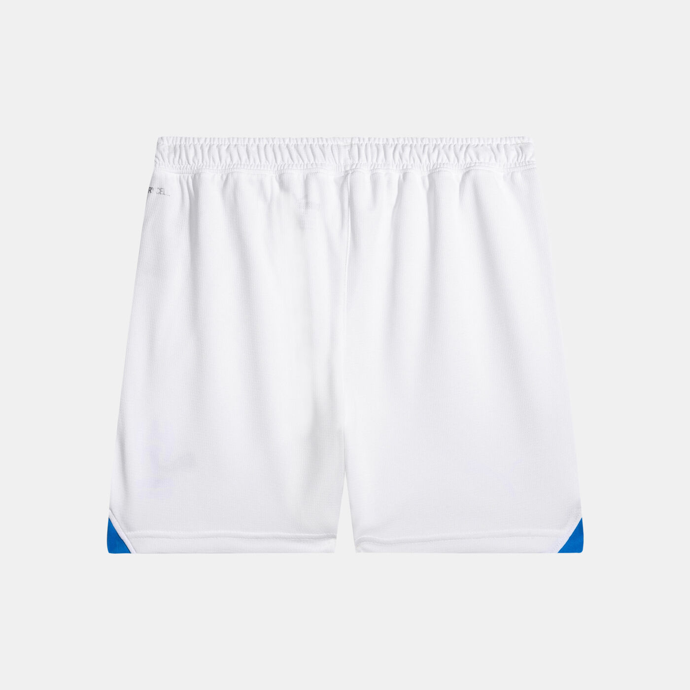 Kids' Hilal Away Football Shorts - 2023/24