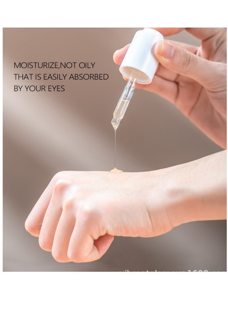 VC Eye Moisturizing Essence 20ml