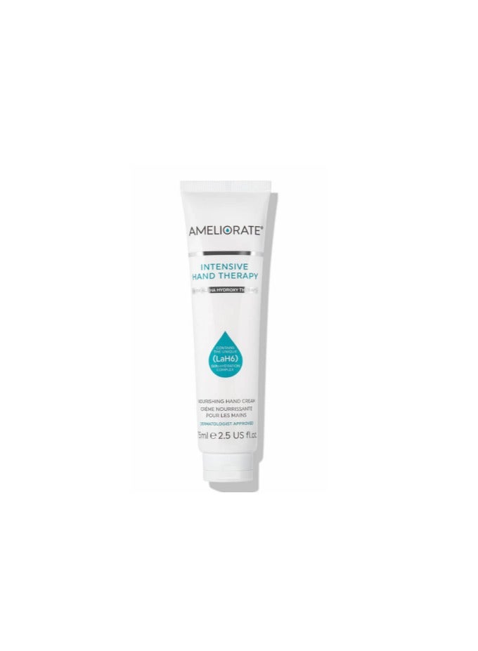 AMELIORATE INTENSIVE HAND THERAPY 75ML