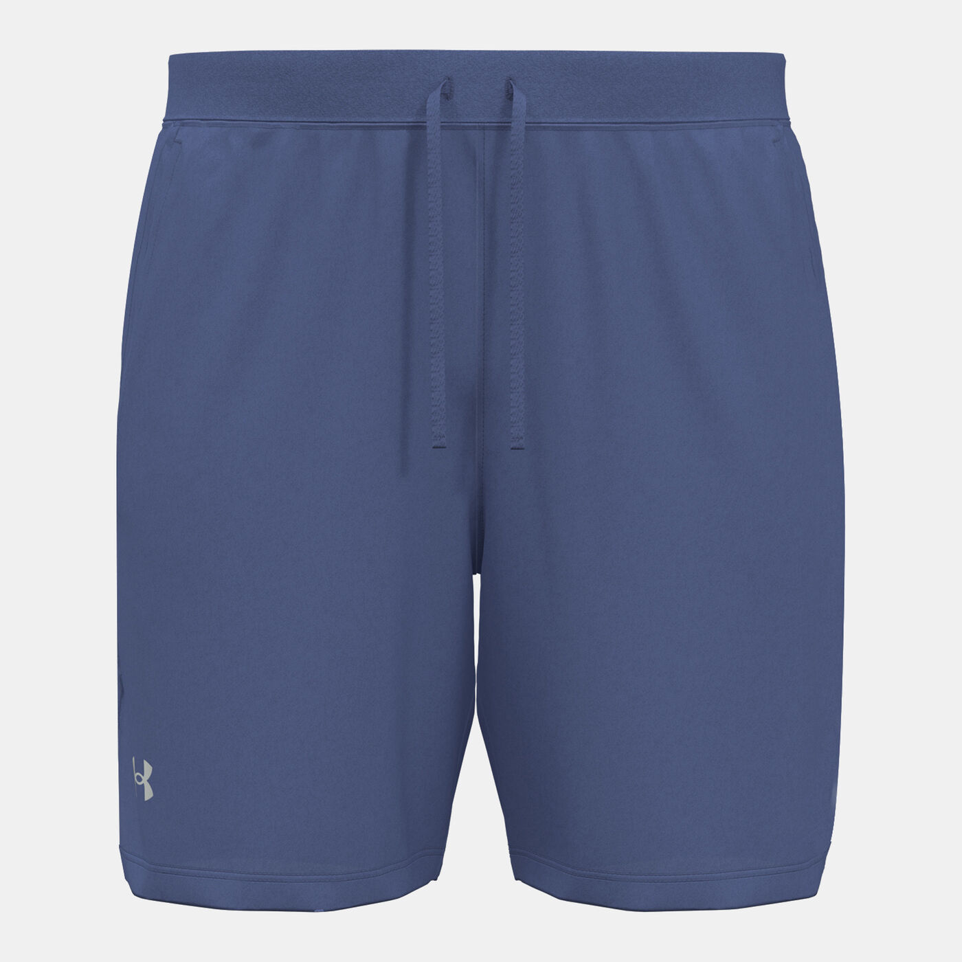 Men's Launch Shorts