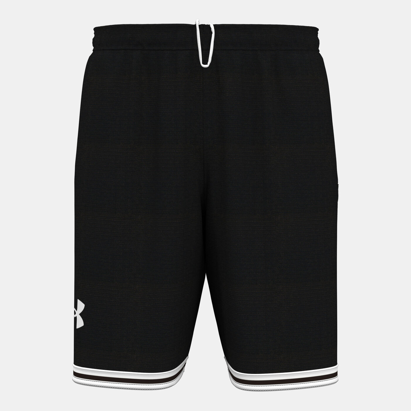 Men's UA Perimeter Shorts