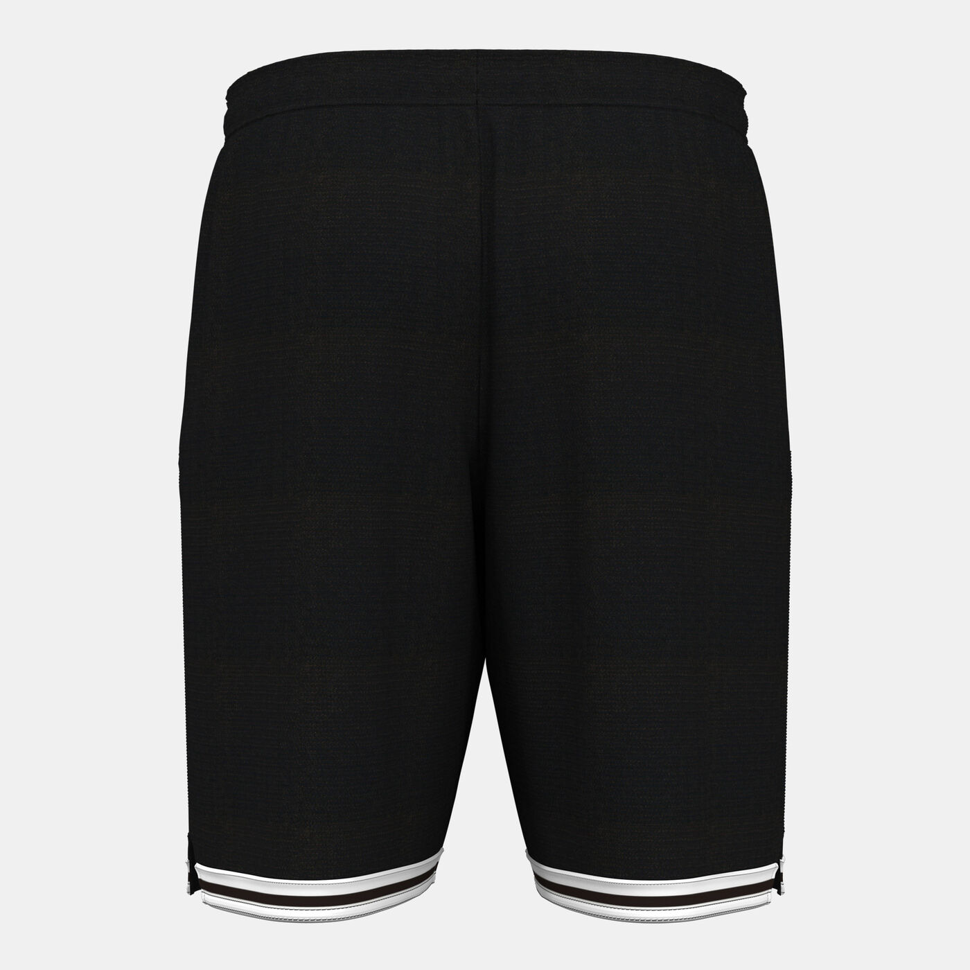Men's UA Perimeter Shorts