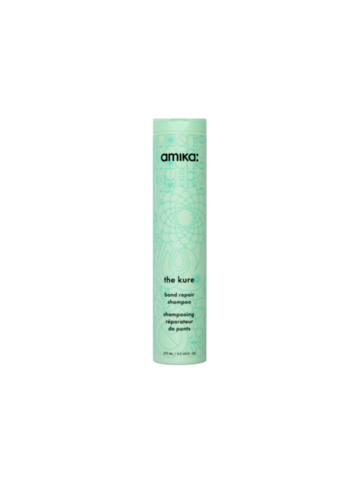 AMIKA THE KURE BOND REPAIR SHAMPOO 275ML