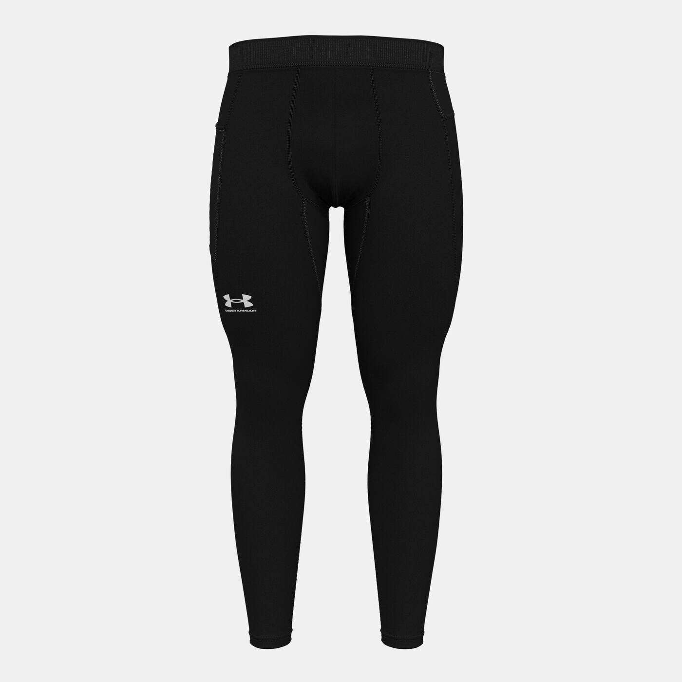 Men's UA Iso-Chill Tights