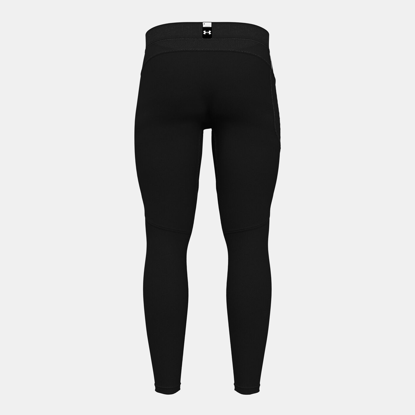 Men's UA Iso-Chill Tights