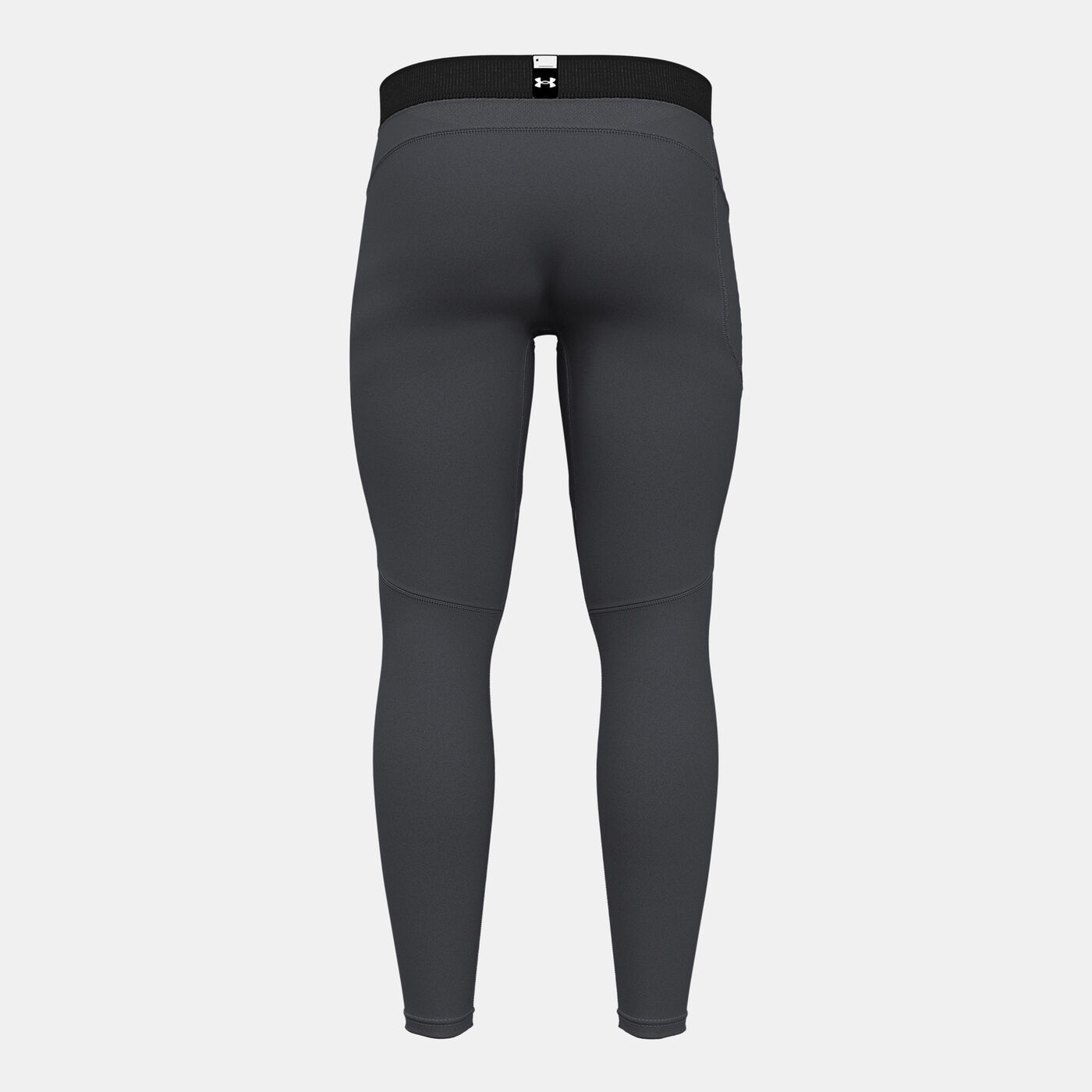 Men's UA Iso-Chill Tights