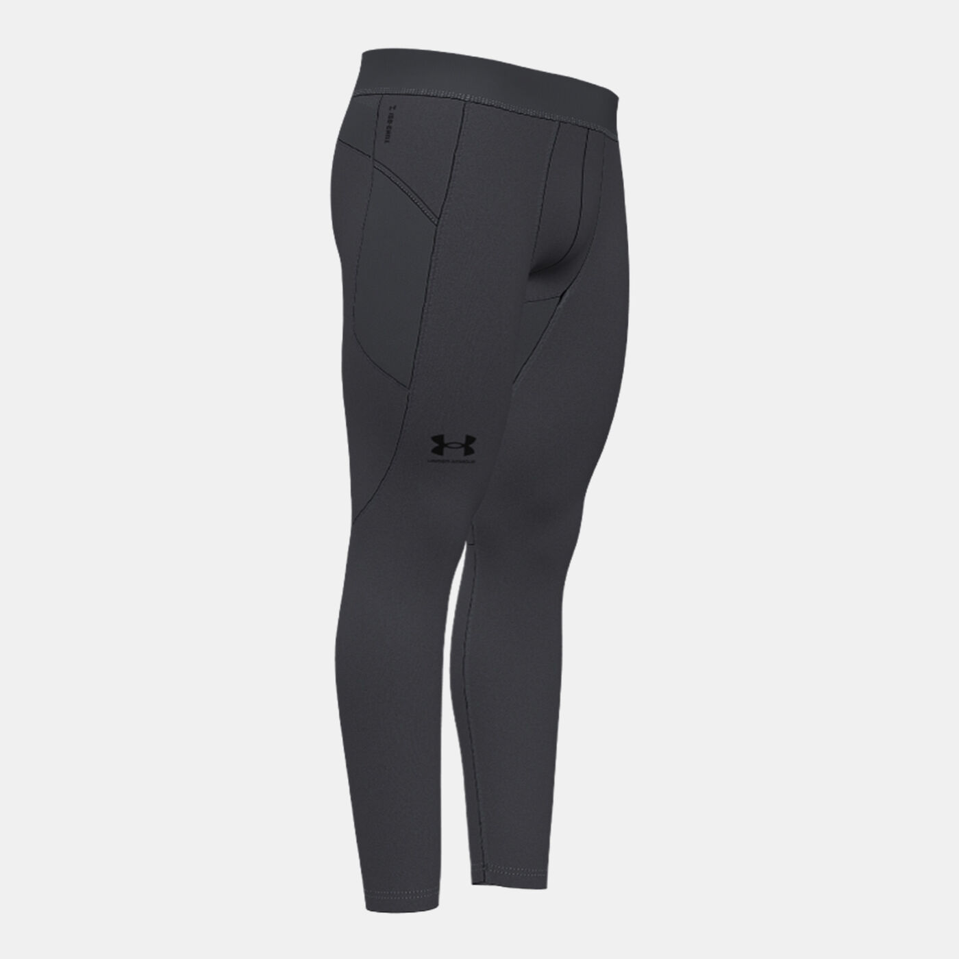 Men's UA Iso-Chill Tights