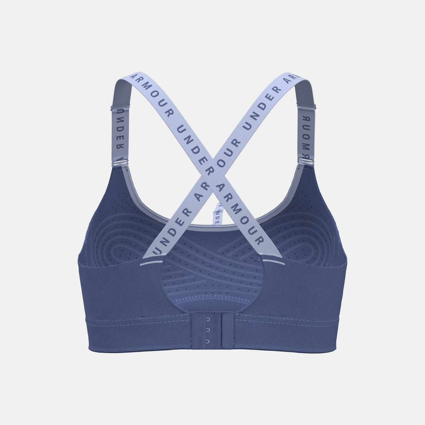 Women's Infinity 2.0 Medium-Support Training Sports Bra