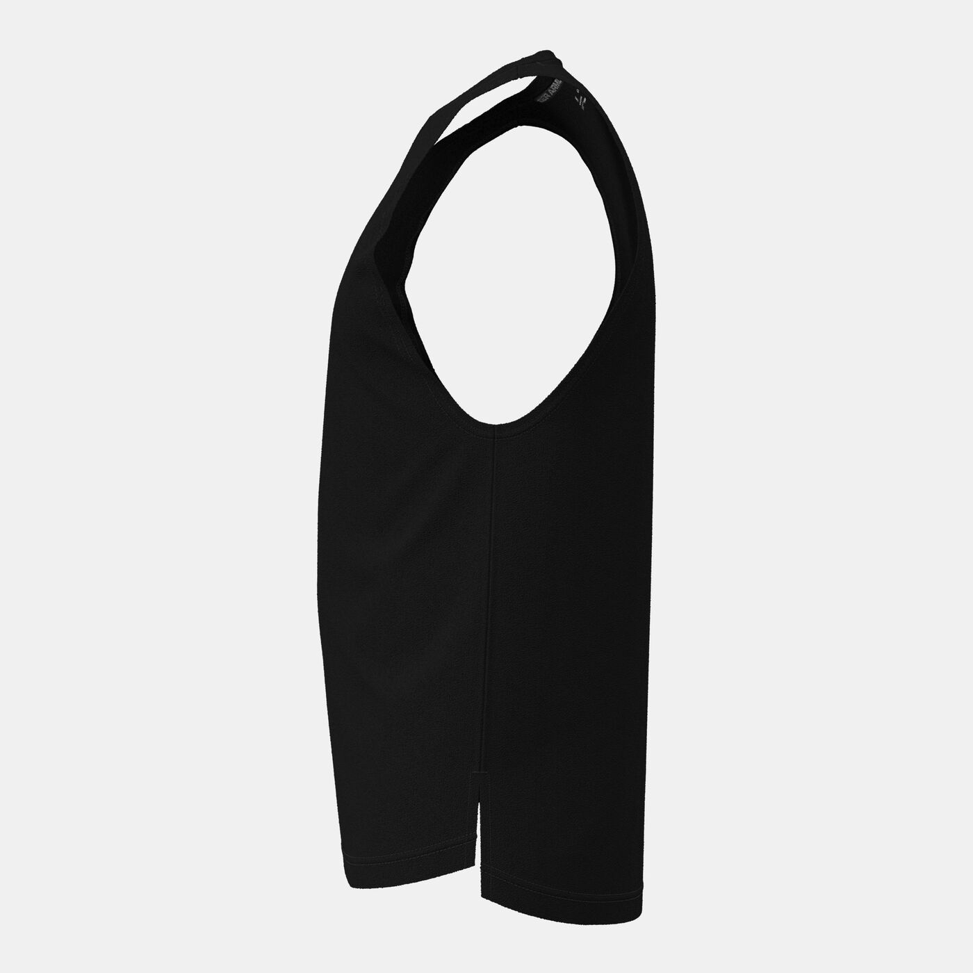 Men's Baseline Cotton Tank Top