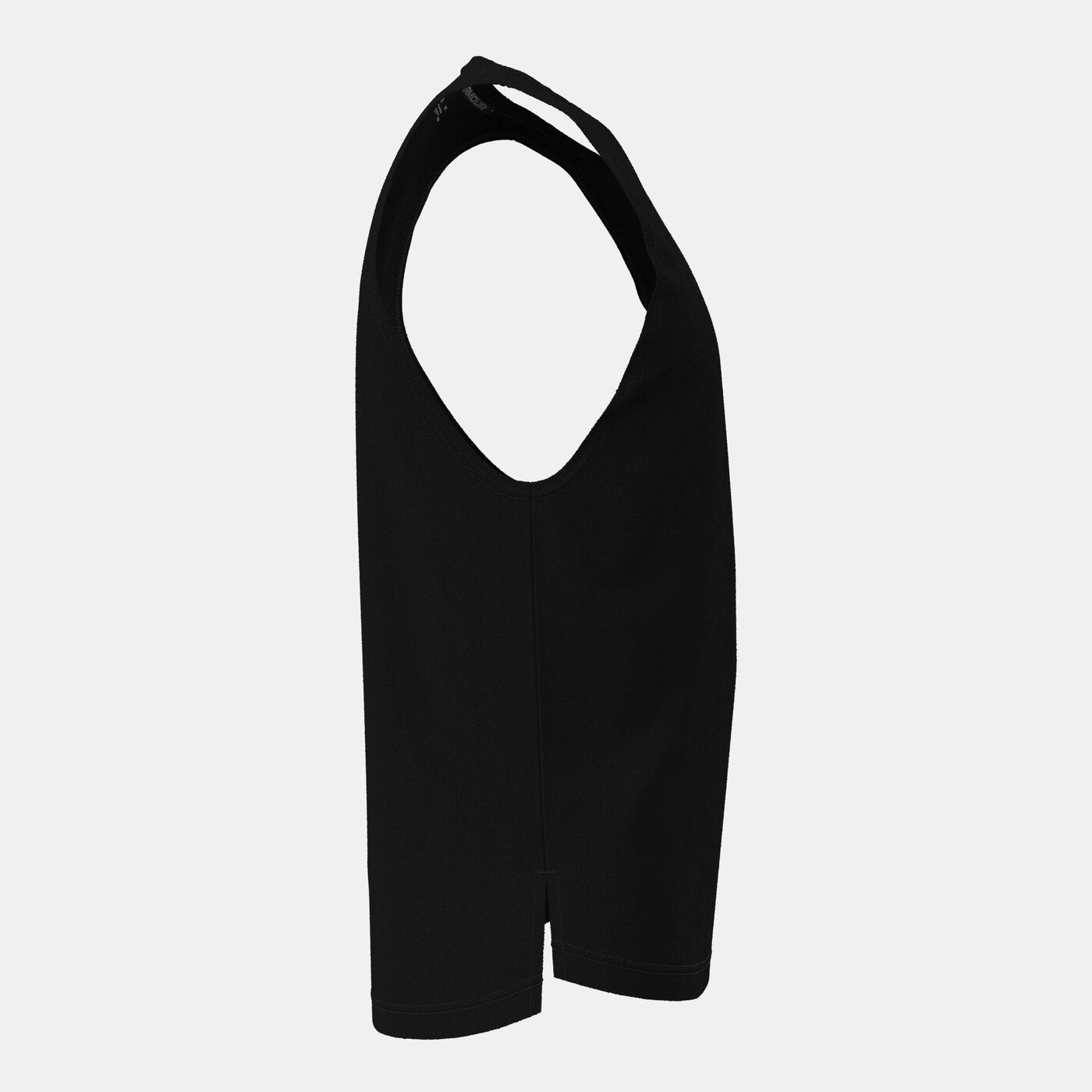 Men's Baseline Cotton Tank Top