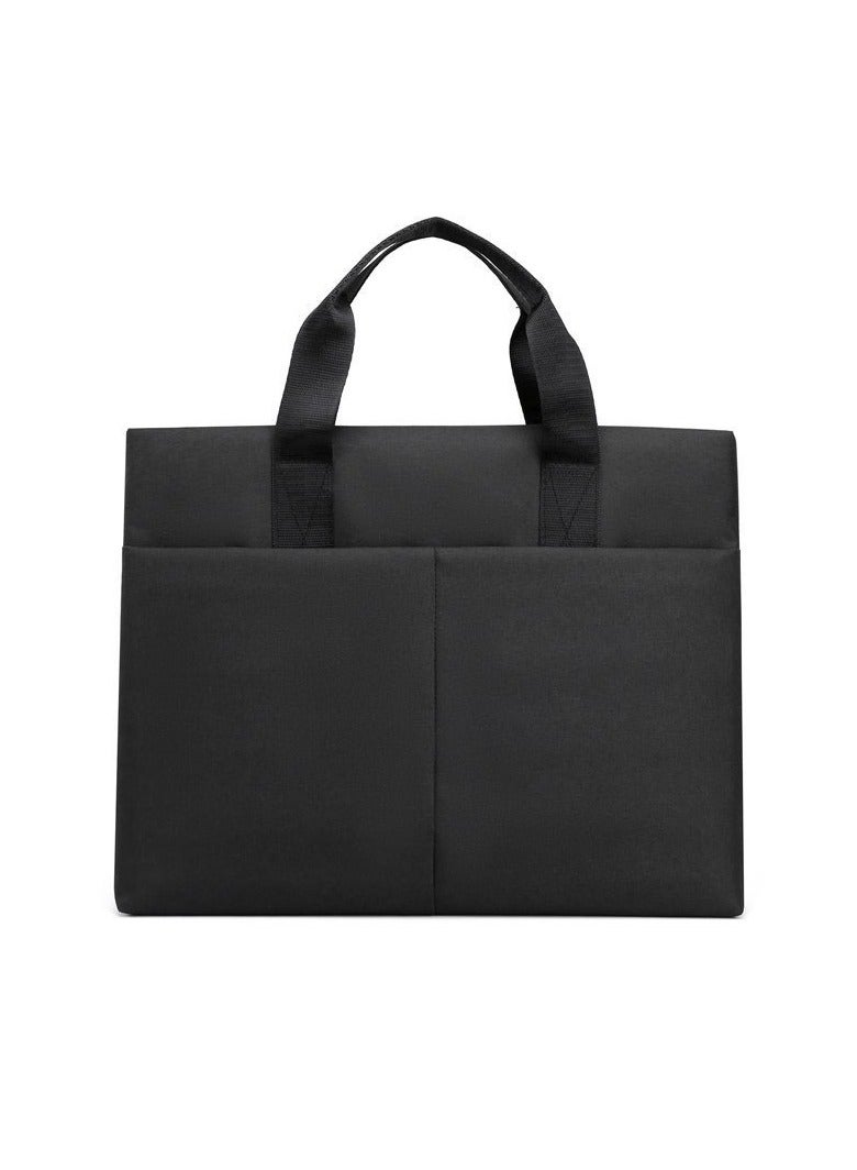 Business Laptop Bag 14 inches