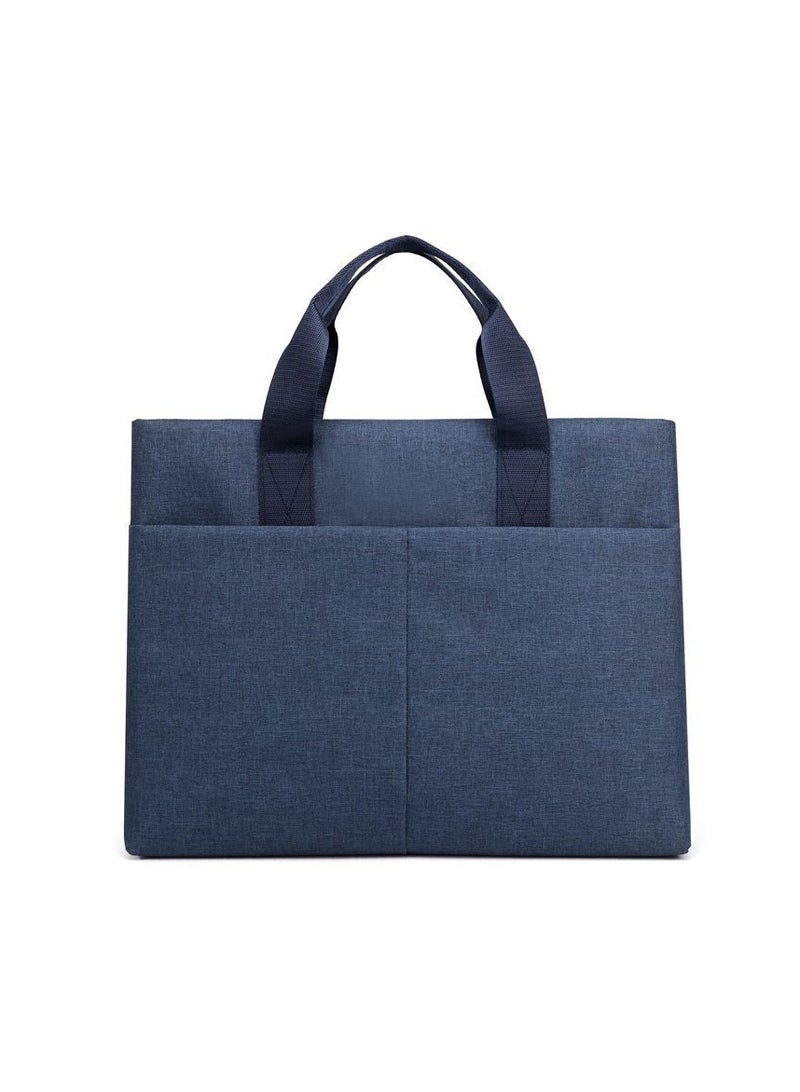 Business Laptop Bag 14 inches