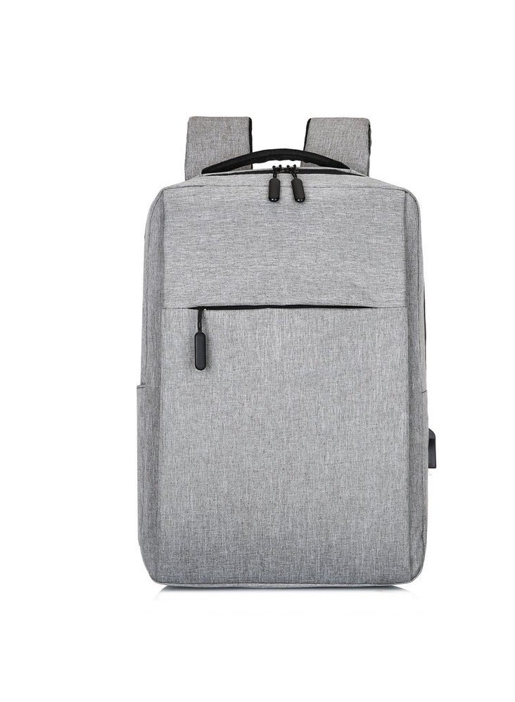 Lightweight Computer Business Backpack