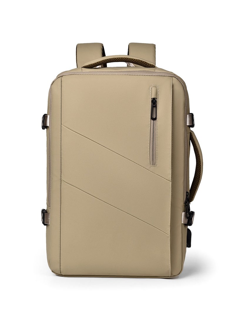 Travel Bag 15 inch Laptop Bag