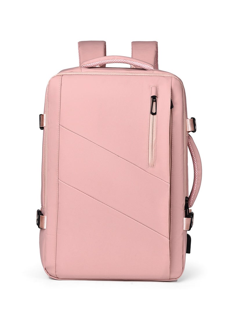 Travel Bag 15 inch Laptop Bag