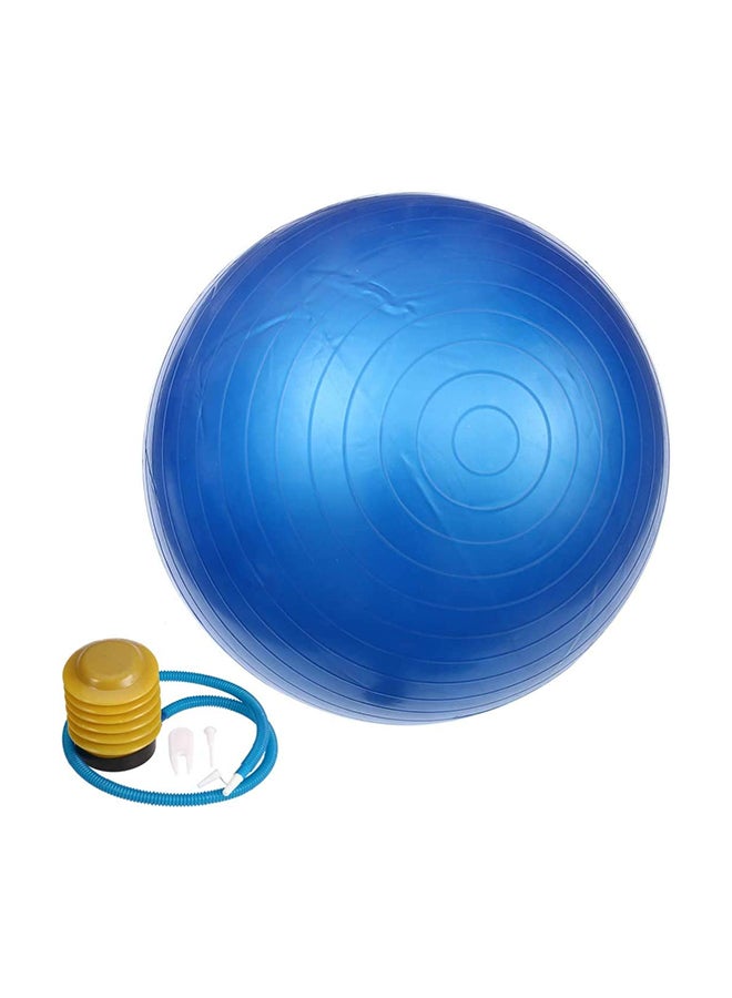 Stability Exercise Yoga Ball 3inch