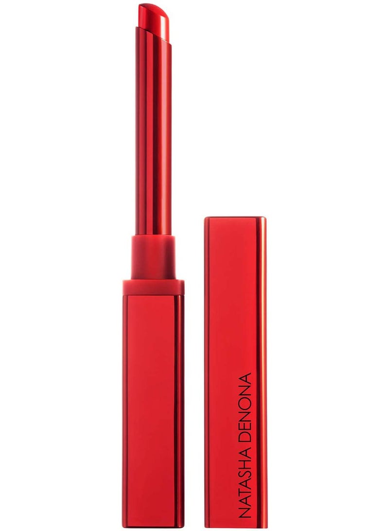 I Need A Rouge Lip Styletto  Gigi 0.8g