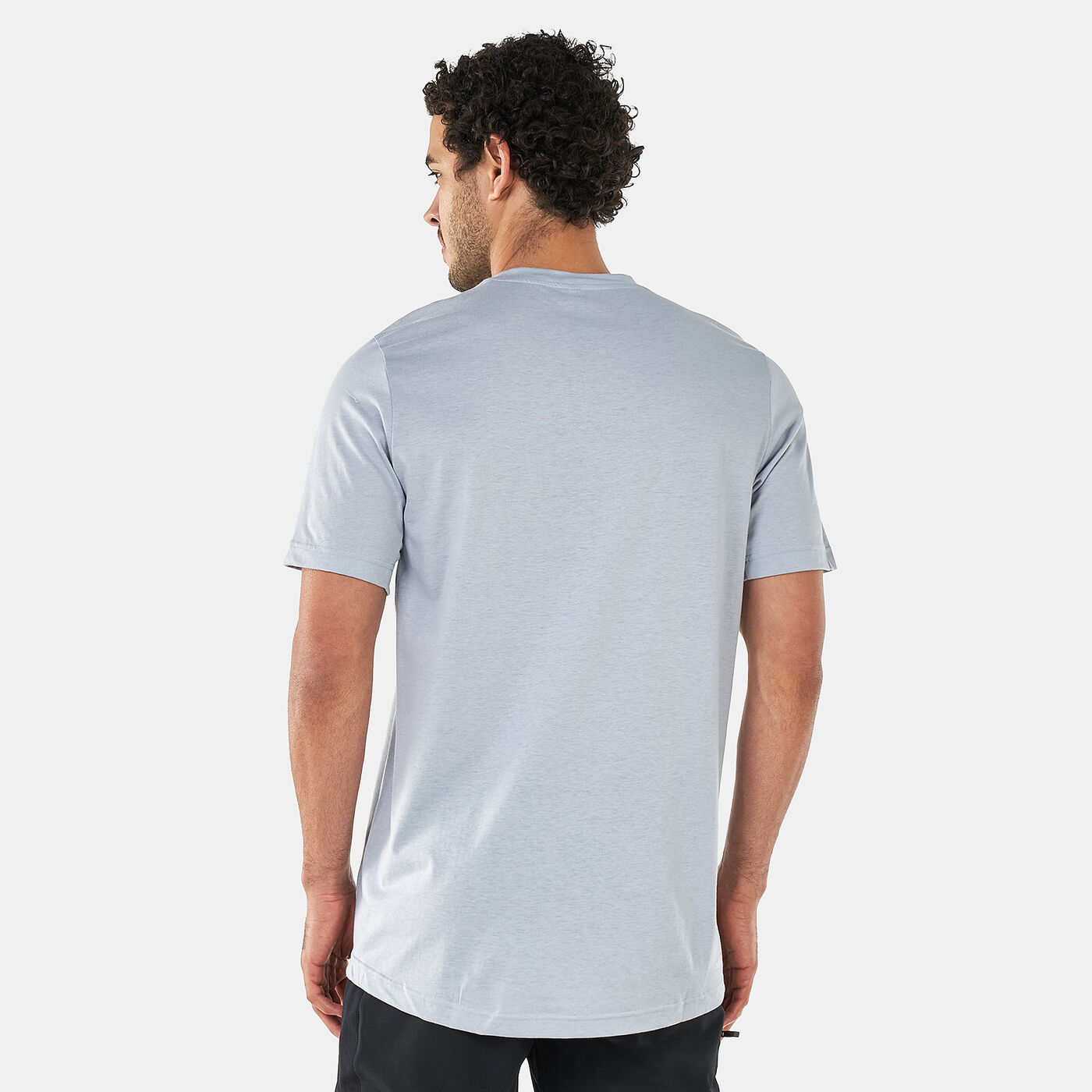 Men’s AEROREADY Designed To Move FeelReady Sport T-Shirt