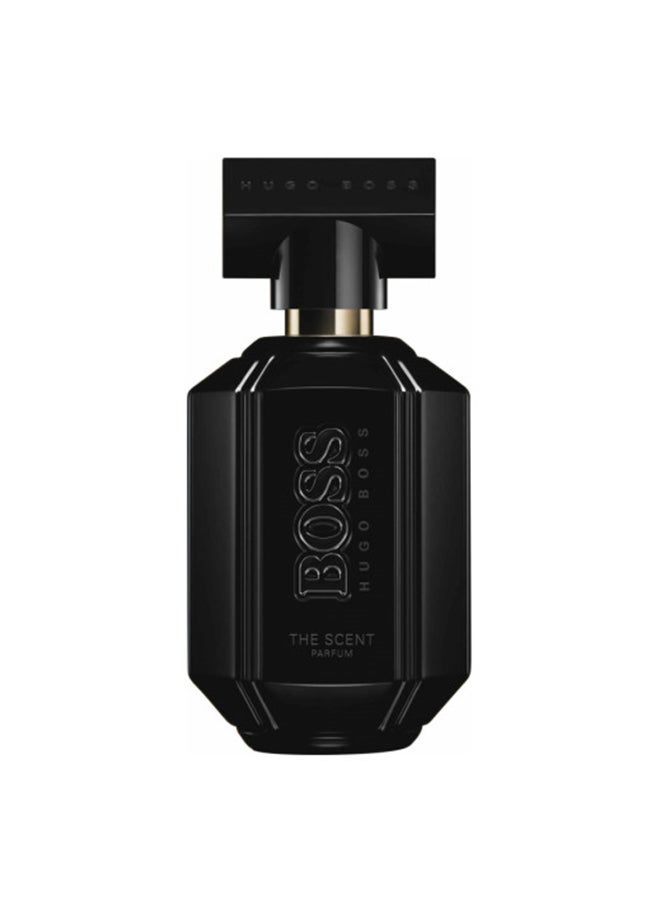 Boss The Scent For Her Women Parfum Edition 50ml