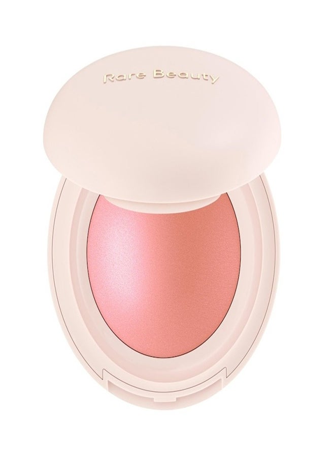 Soft Pinch Luminous Powder Blush Cheer 2.8 Grams