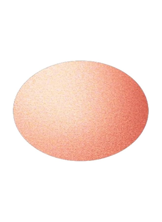 Soft Pinch Luminous Powder Blush Cheer 2.8 Grams