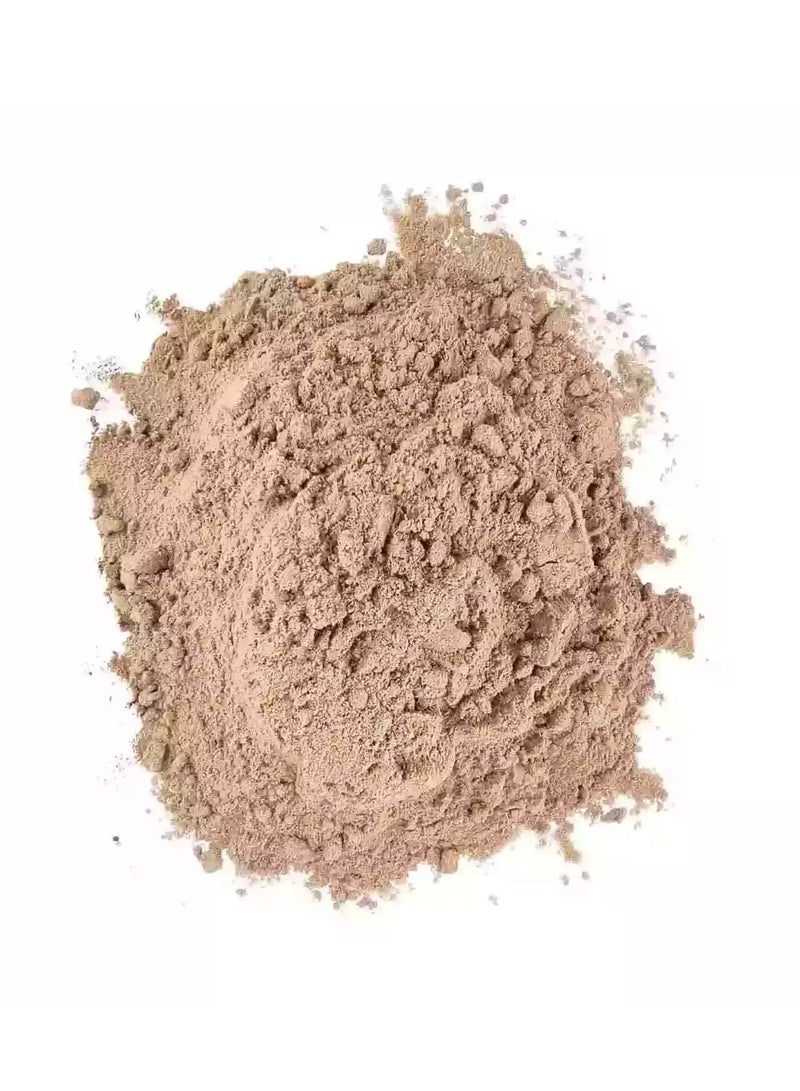 PEA PROTEIN ISOLATE 2.0 CHOCOLATE & HAZELNUT
