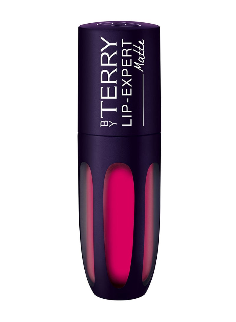 Expert Matte Lip Gloss 13 Pink Party