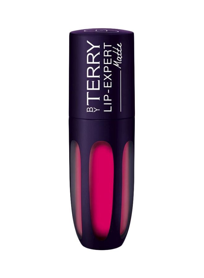 Lip-Expert Matte Liquid Lipstick 13 Pink Party