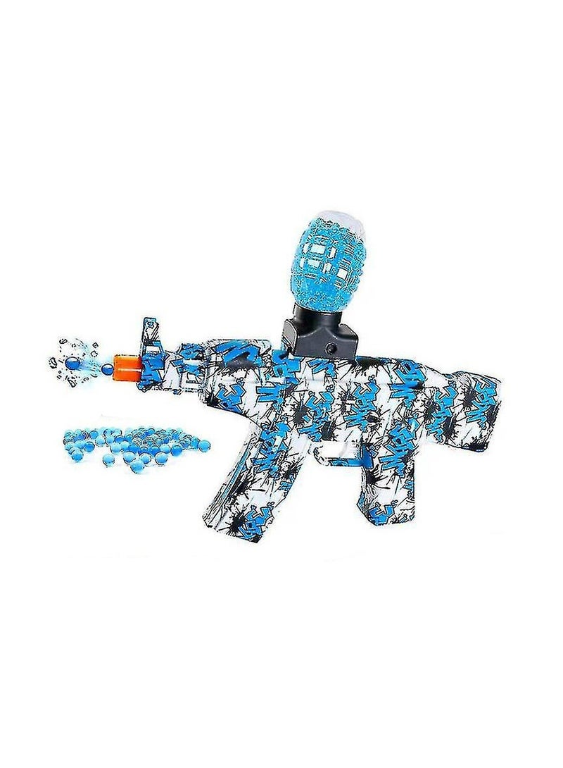 Home Smart Water Ball Gel Blaster toy For Boys and Girls