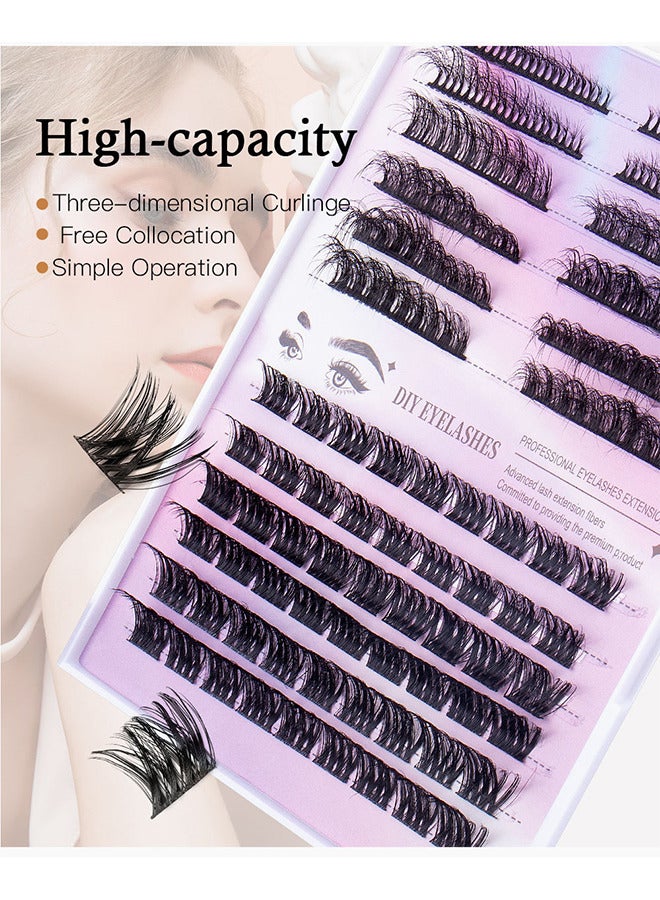 Magnetic False Eyelashes Set With Magnetic Liquid Eyeliner And Magnetic False Eyelashes Black Magnetic Fake Lashes For Eyelashes Extension Makeup Tools