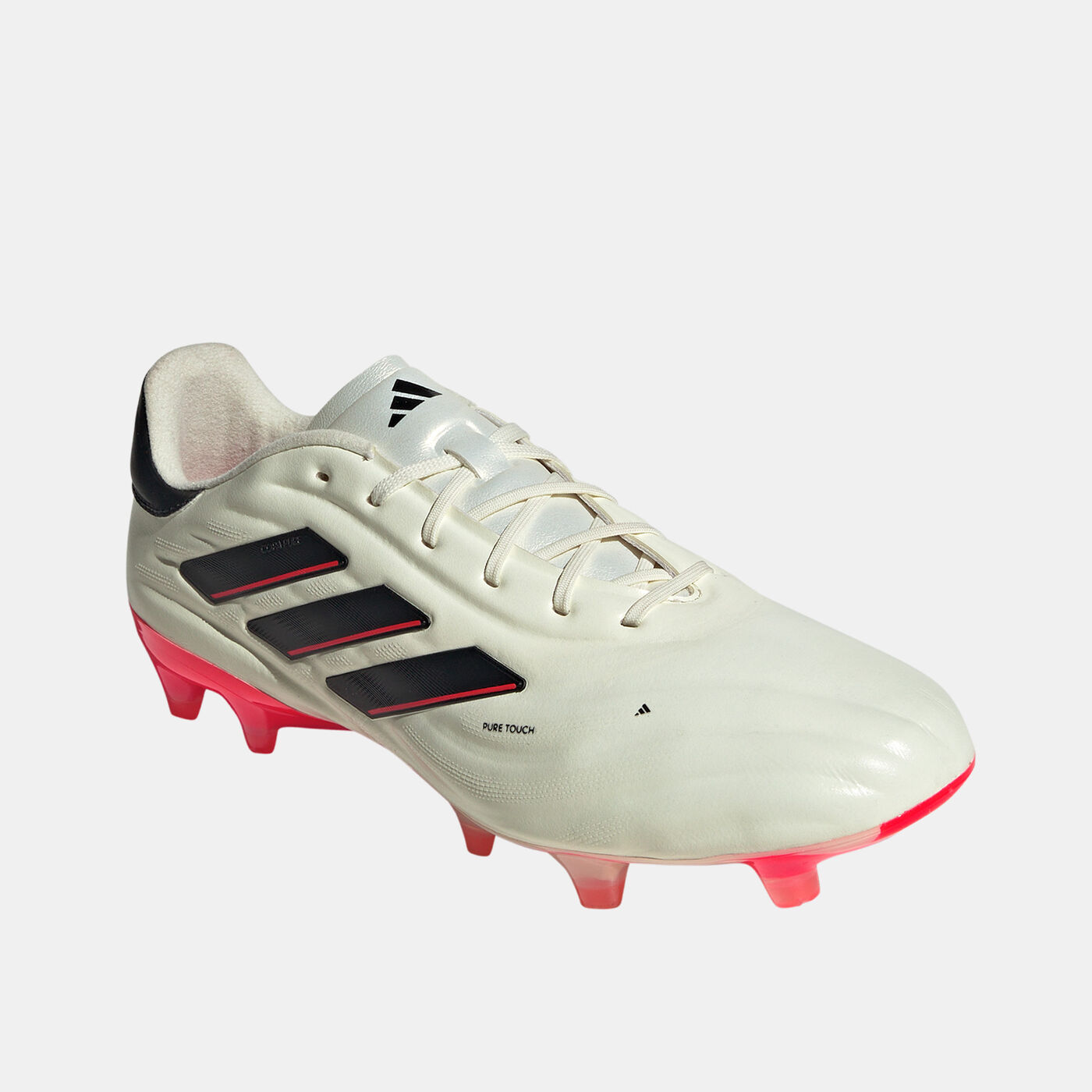 Men's Copa Pure 2 Elite Firm-Ground Football Shoes