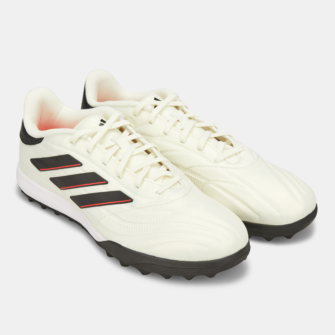 Copa Pure II League Turf Ground Football Shoes