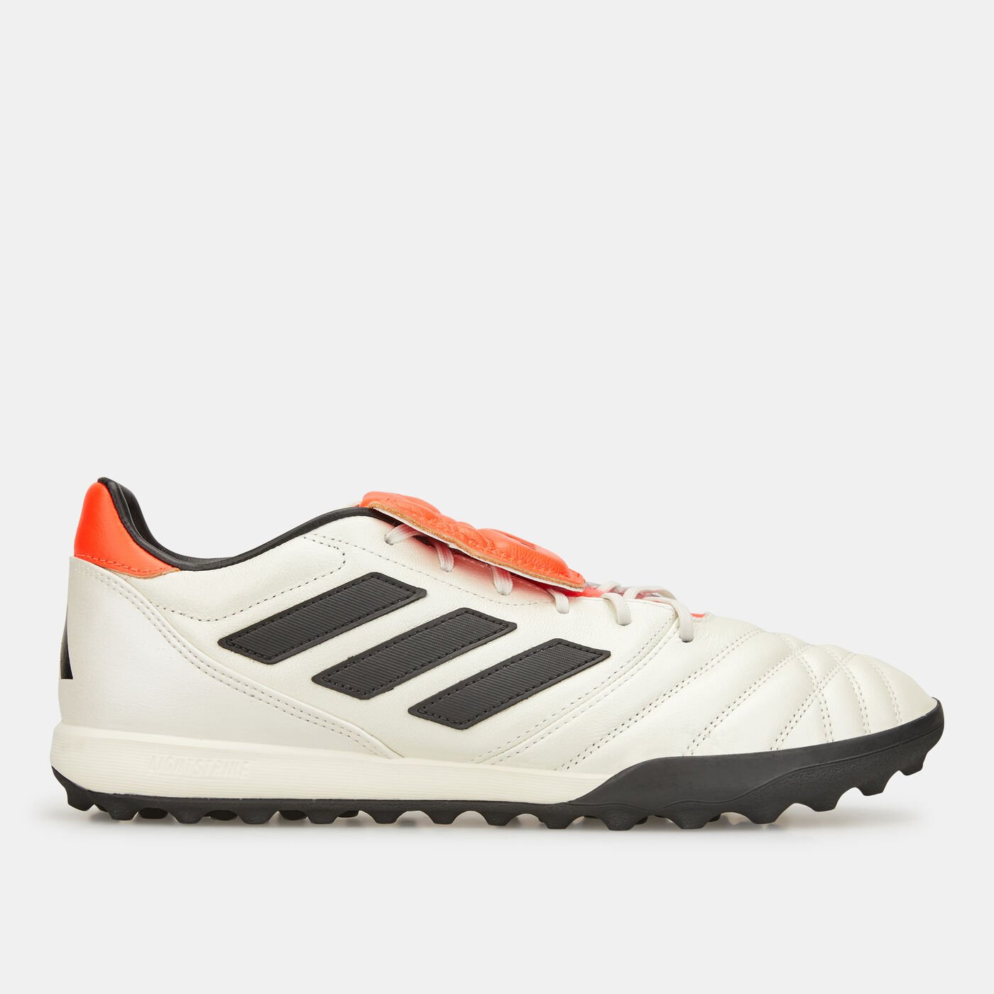 Men's Copa Gloro Turf Ground Football Shoes