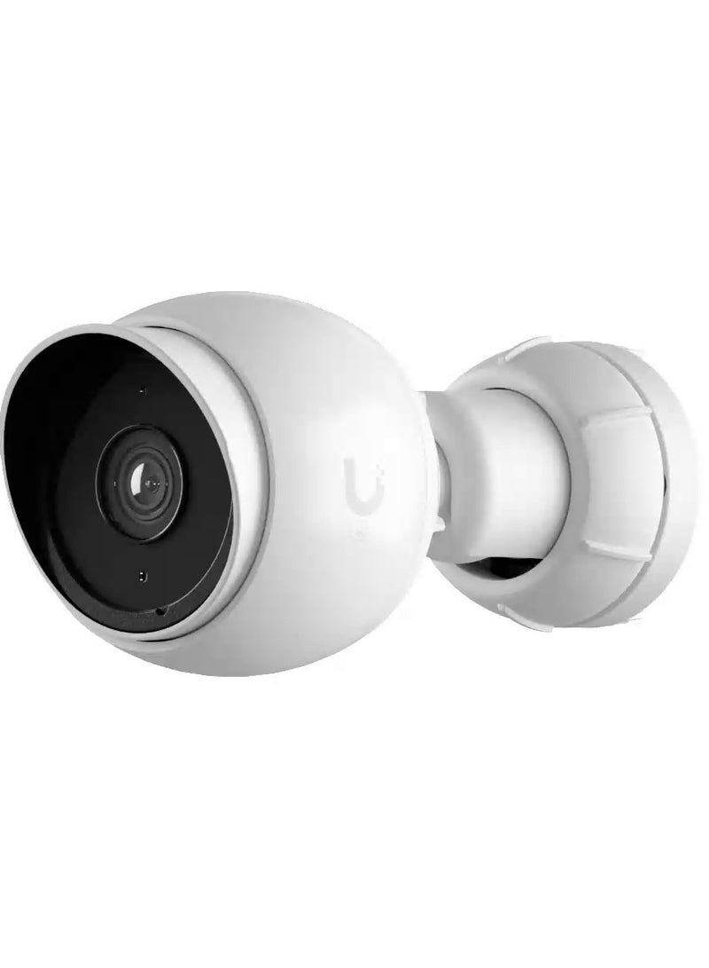 Ubiquiti UniFi Protect G5-Bullet Camera
