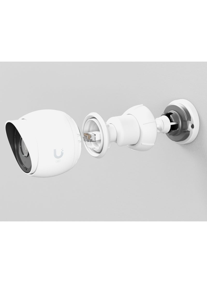 Ubiquiti UniFi Protect G5-Bullet Camera