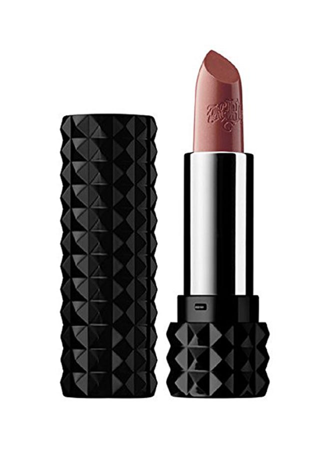 Studded Matte Lipstick Magick