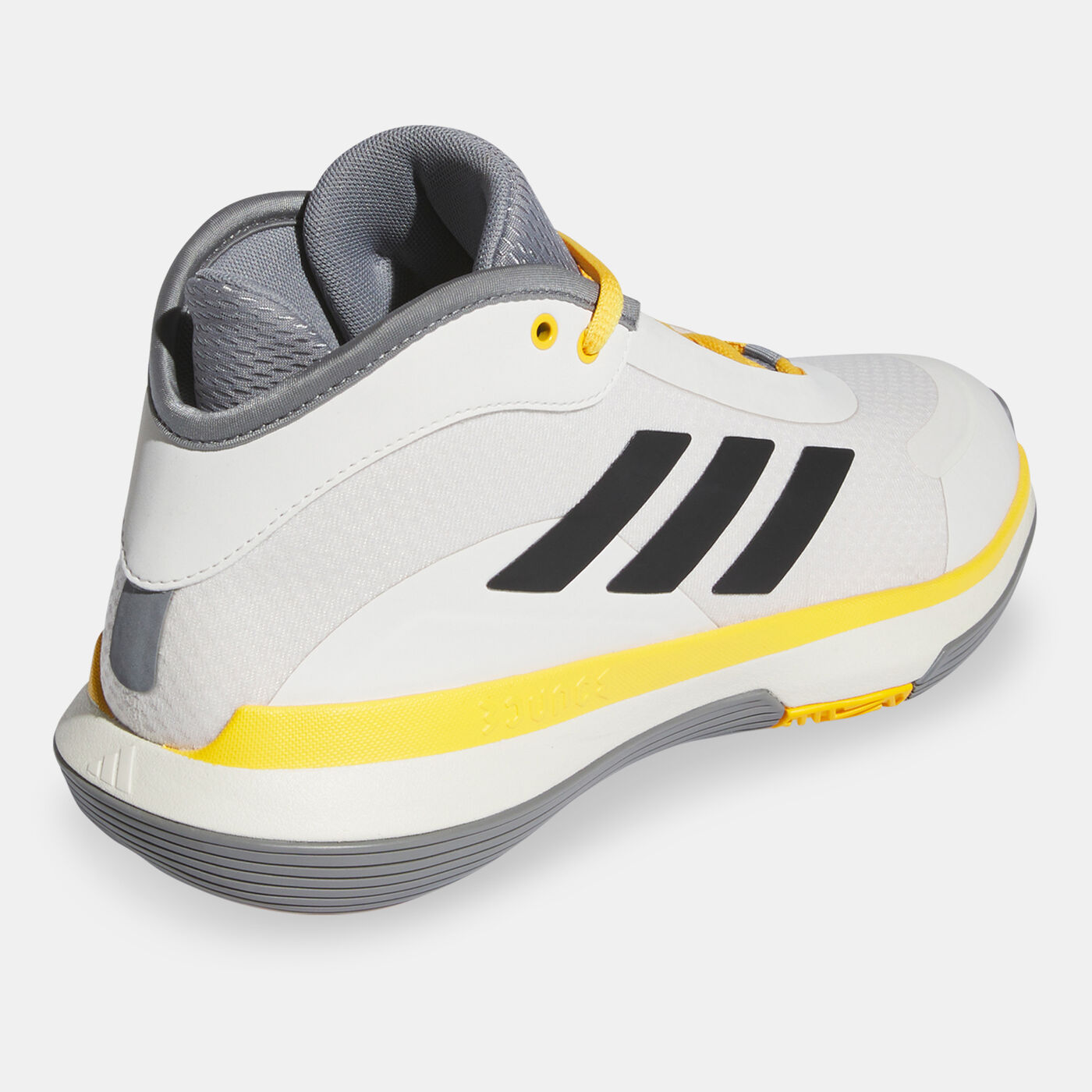 Men's Bounce Legends Basketball Shoes