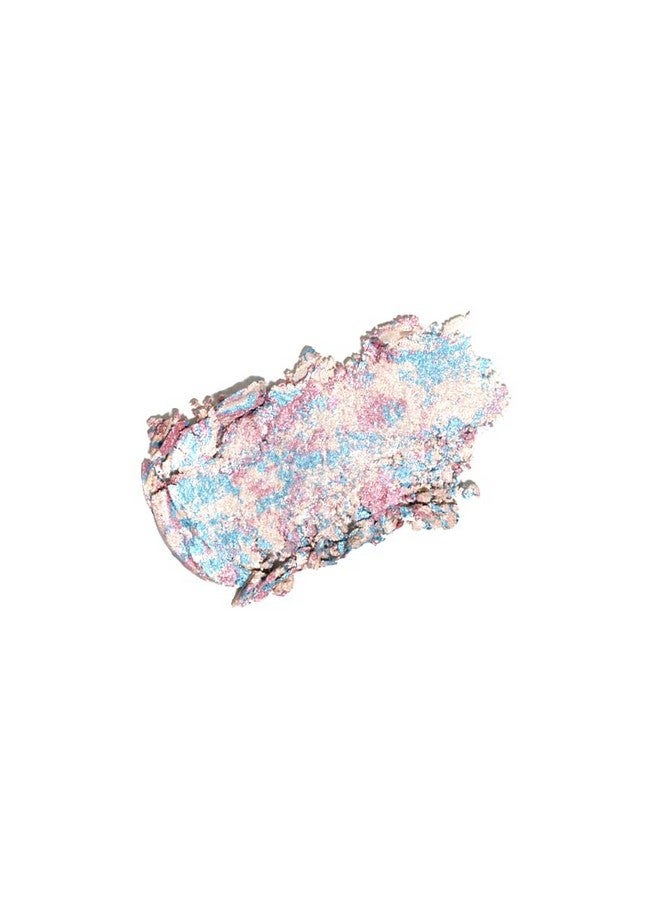 Jurassic Park Illuminating Highlighter Face Make Upskin Perfecting Palette Roaring Glow For Adventureready Looks Vegan & Crueltyfree (Jurassic Stomp)