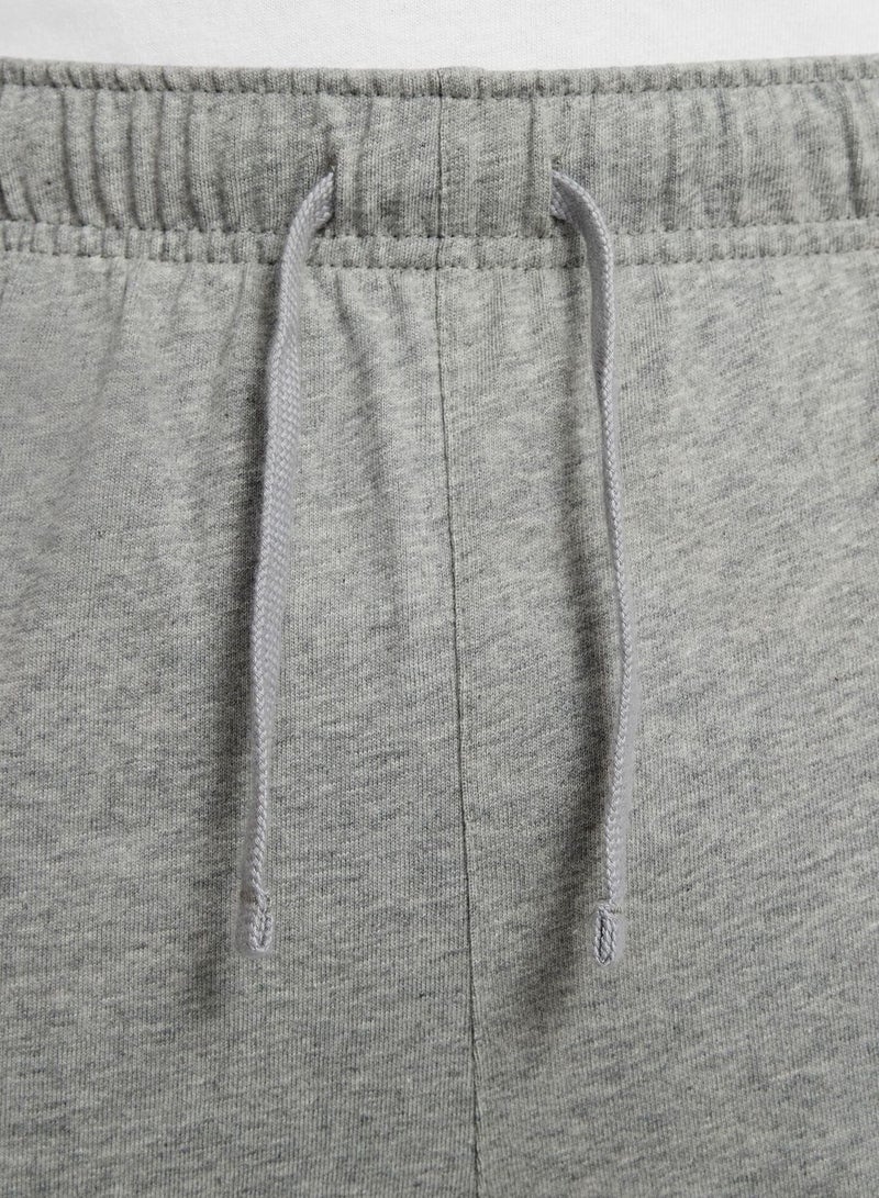 NSW Club Sweatpants