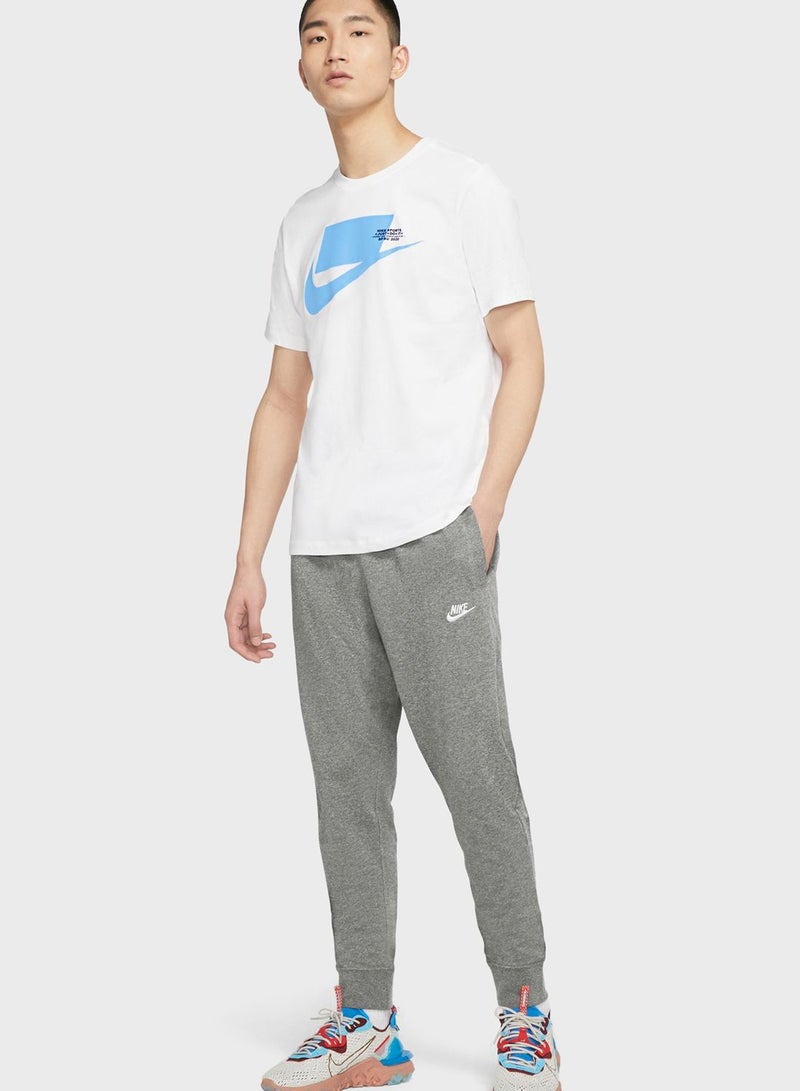 NSW Club Sweatpants