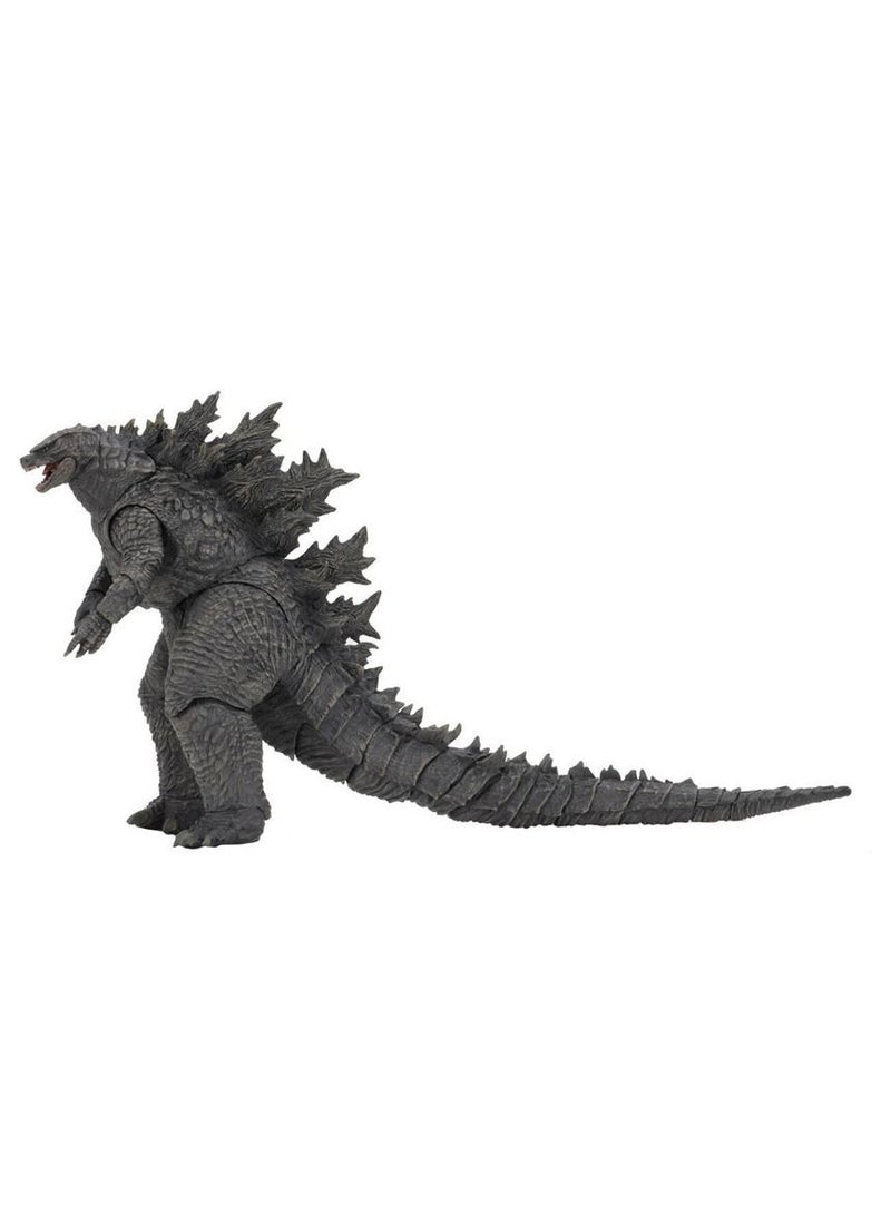 Godzilla Monster 7-inch Movable Figure Model Toy