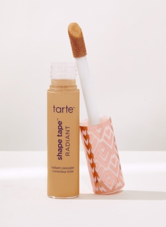 Shape Tape™ Radiant 42S tan sand concealer