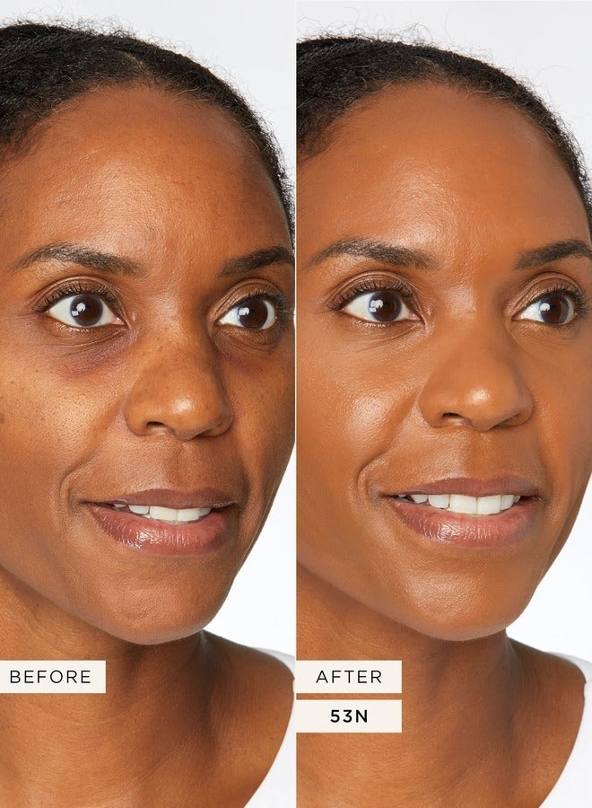 Shape Tape™ Radiant 53N deep concealer